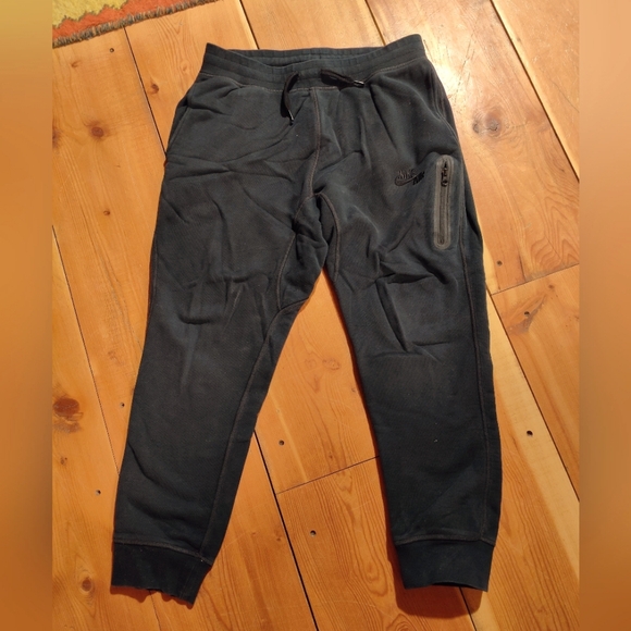 GUC Nike Air Sweatpants - Picture 1 of 6